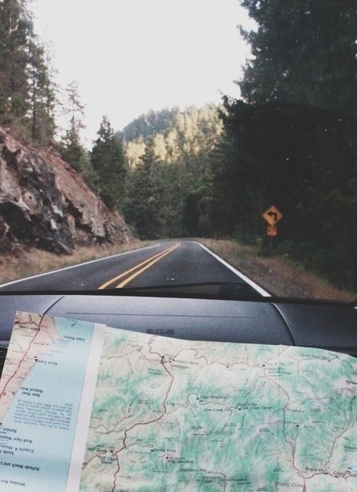 tumblr n9ynj6fErL1twg6tpo1 500