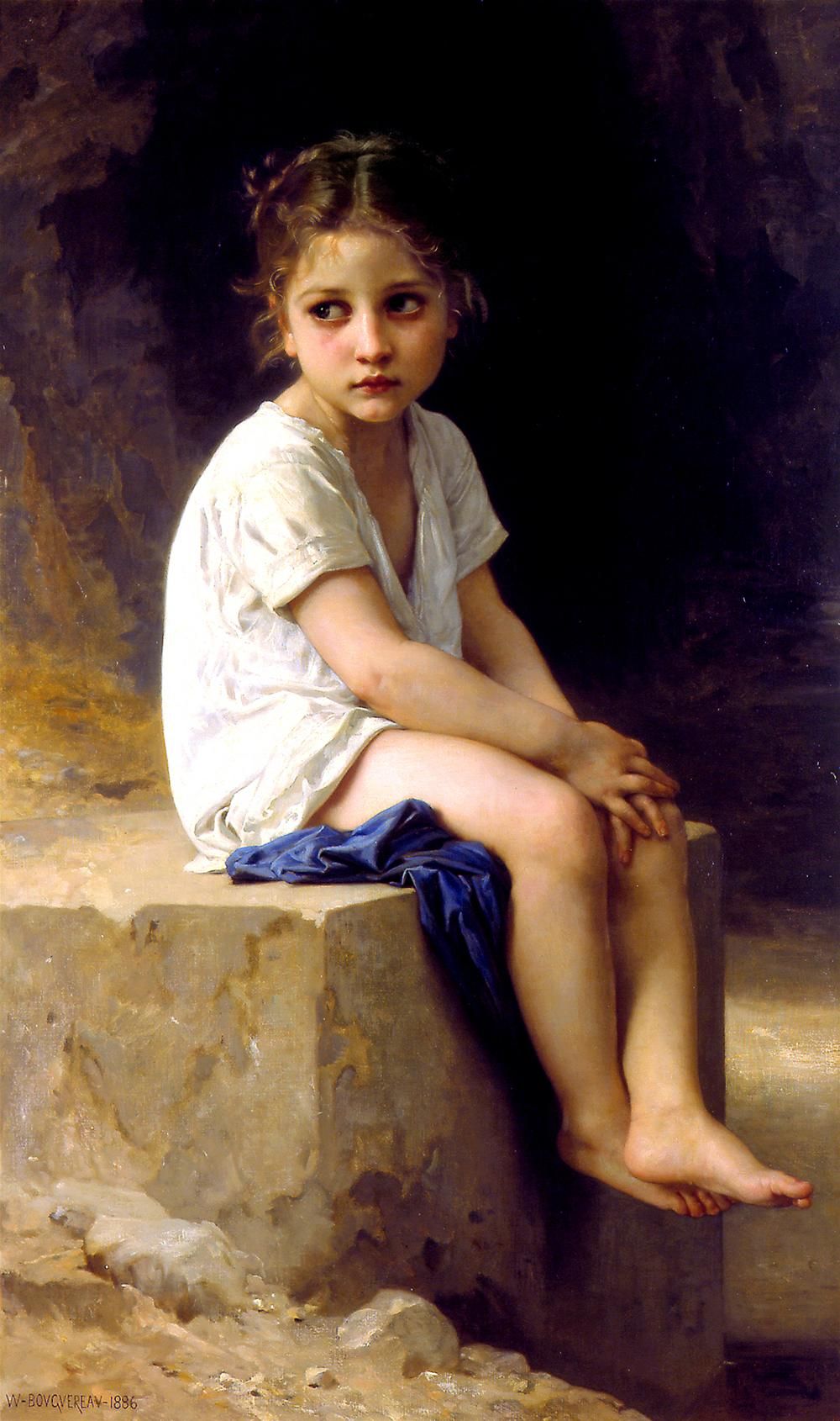 william