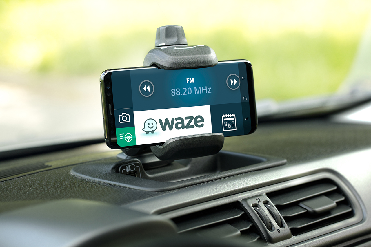180619 Fiat Panda Waze 05