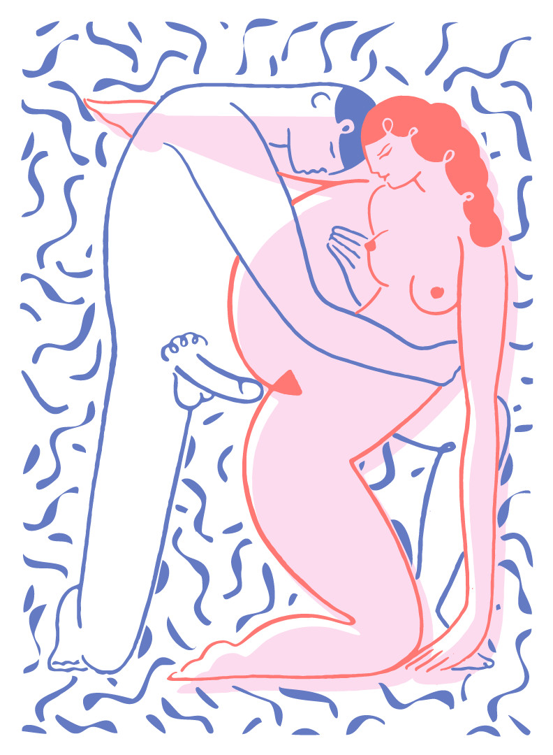 Alpha Channeling 6