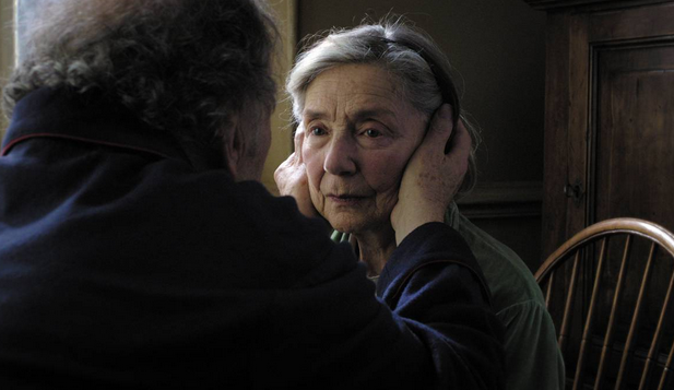 Amor Haneke culturainquieta