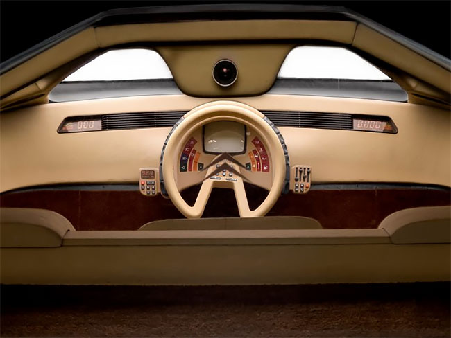 Citroen Karin 1980 01