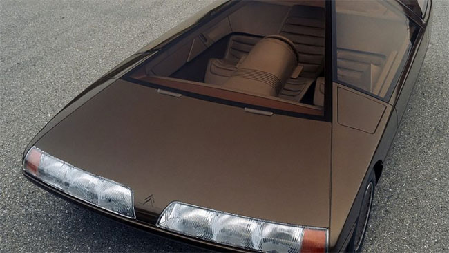Citroen Karin 1980 02