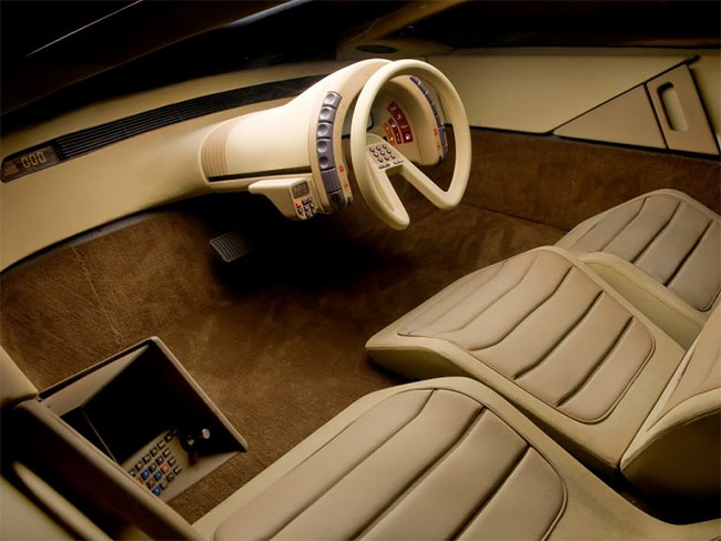 Citroen Karin 1980 03