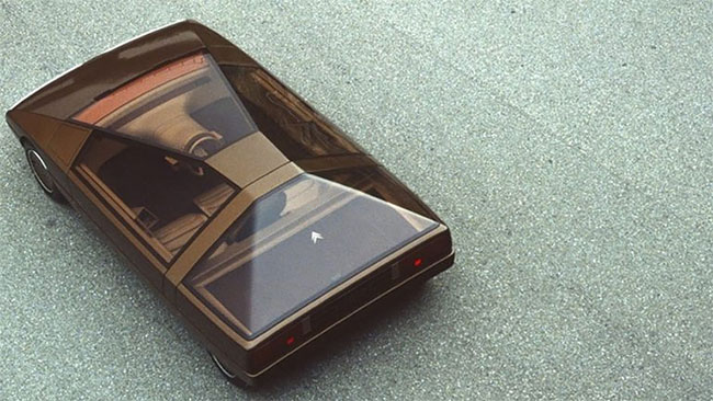 Citroen Karin 1980 04