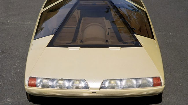 Citroen Karin 1980 05
