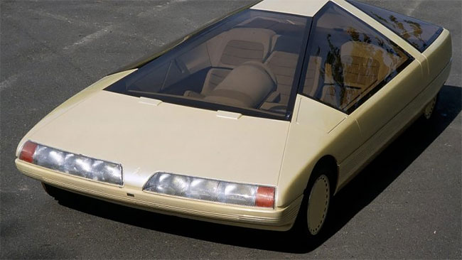 Citroen Karin 1980 06