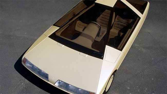Citroen Karin 1980 07