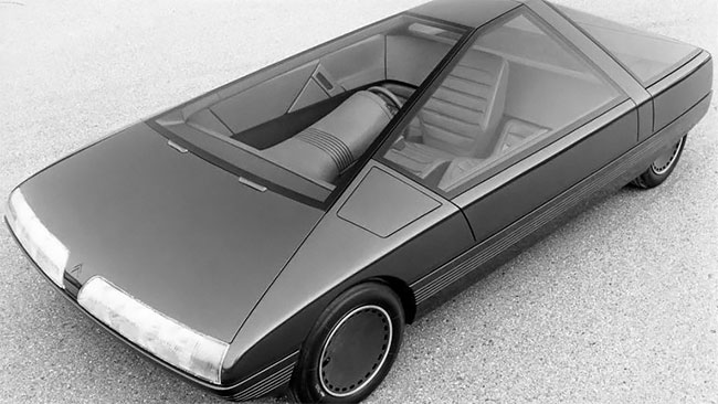 Citroen Karin 1980 08