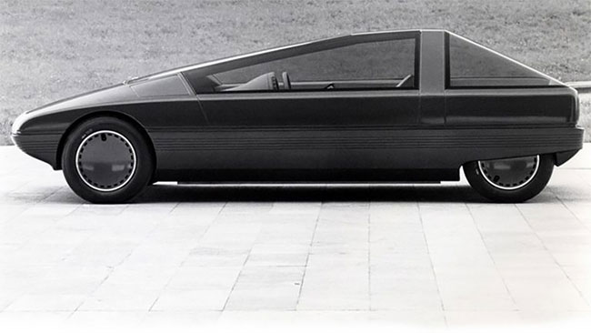 Citroen Karin 1980 09