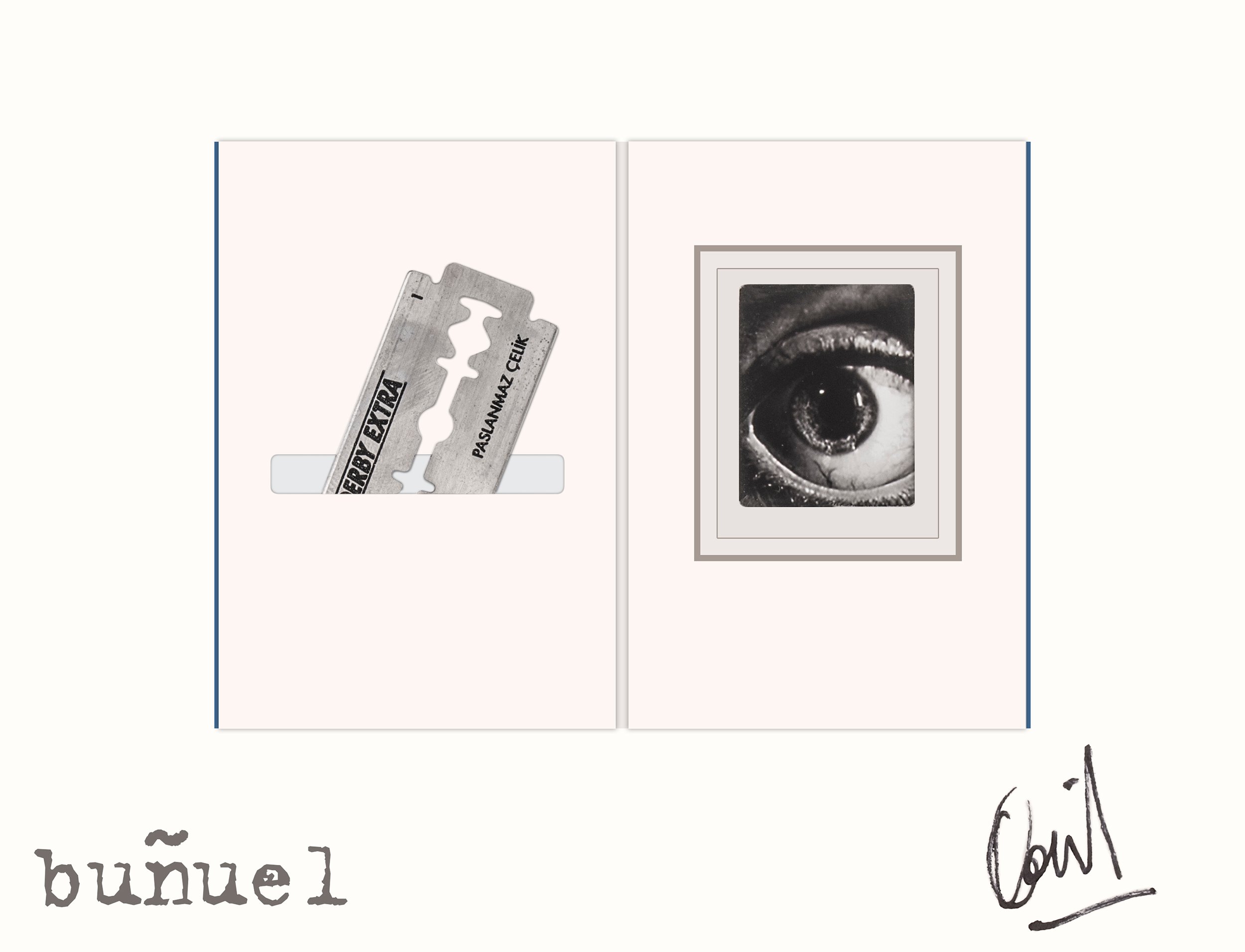 DavidPerezPol 3 poesíavisual arte fotografía metáfora simbolismo artegráfico