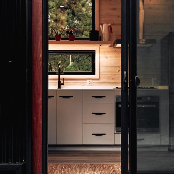 Draper 4 caravana arquitectura diseño diseñodeinteriorers MadMen