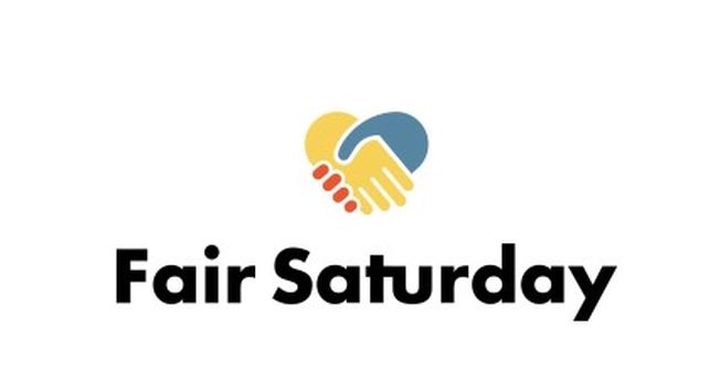 Fair Saturday culturainquieta