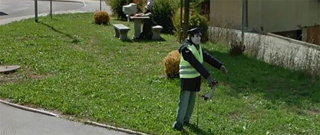 Google street culturainquieta1
