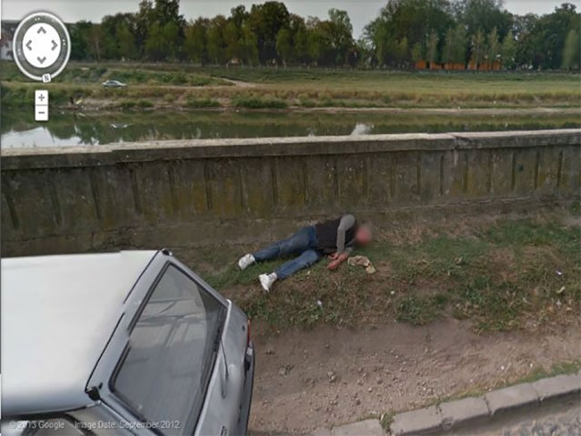 Google street culturainquieta10