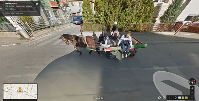 Google street culturainquieta14