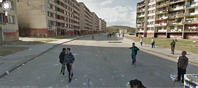 Google street culturainquieta15