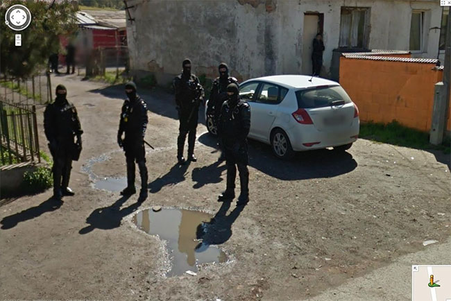 Google street culturainquieta16