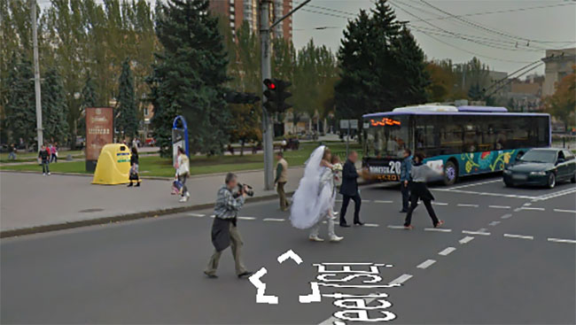 Google street culturainquieta17