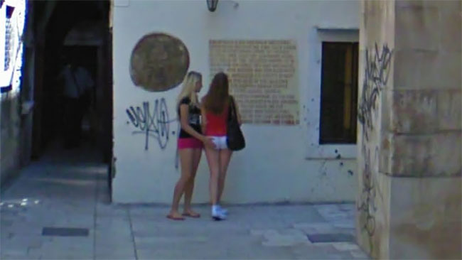 Google street culturainquieta2