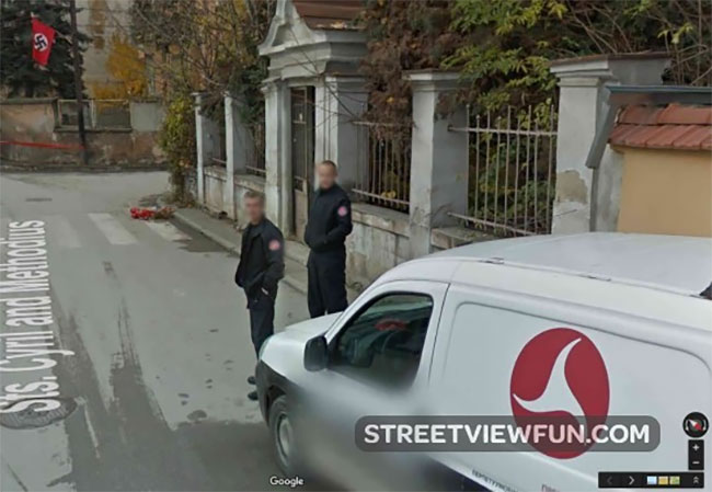 Google street culturainquieta3