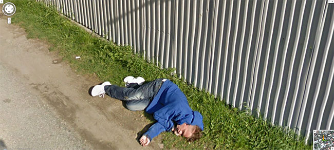 Google street culturainquieta5