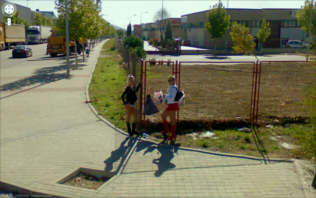 Google street culturainquieta6