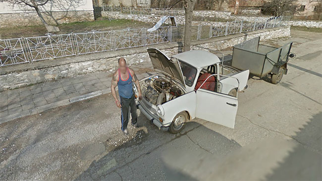 Google street culturainquieta7