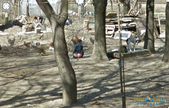 Google street culturainquieta8