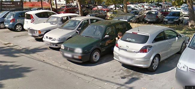 Google street culturainquieta9