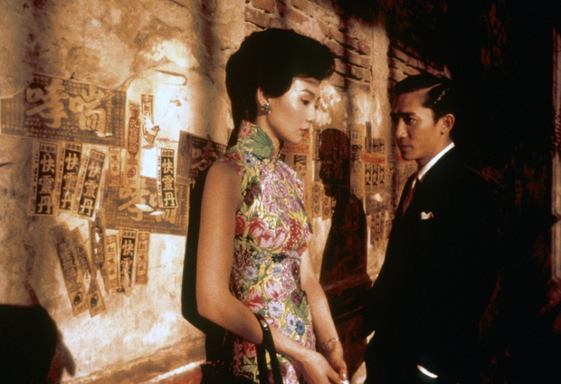 In the mood for love culturainquieta