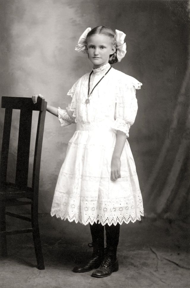 Jean Johnson culturainquieta1
