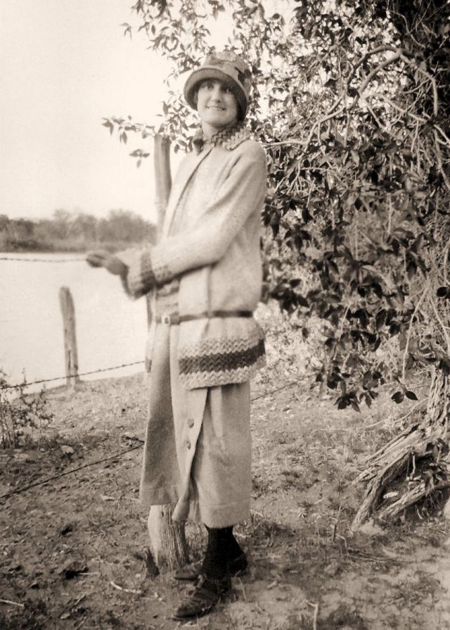 Jean Johnson culturainquieta19