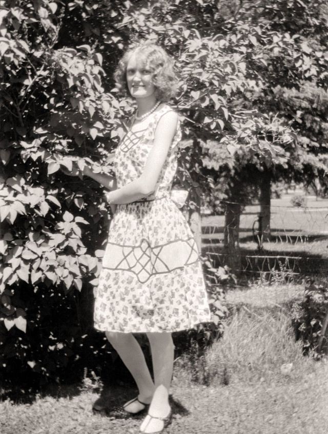 Jean Johnson culturainquieta22