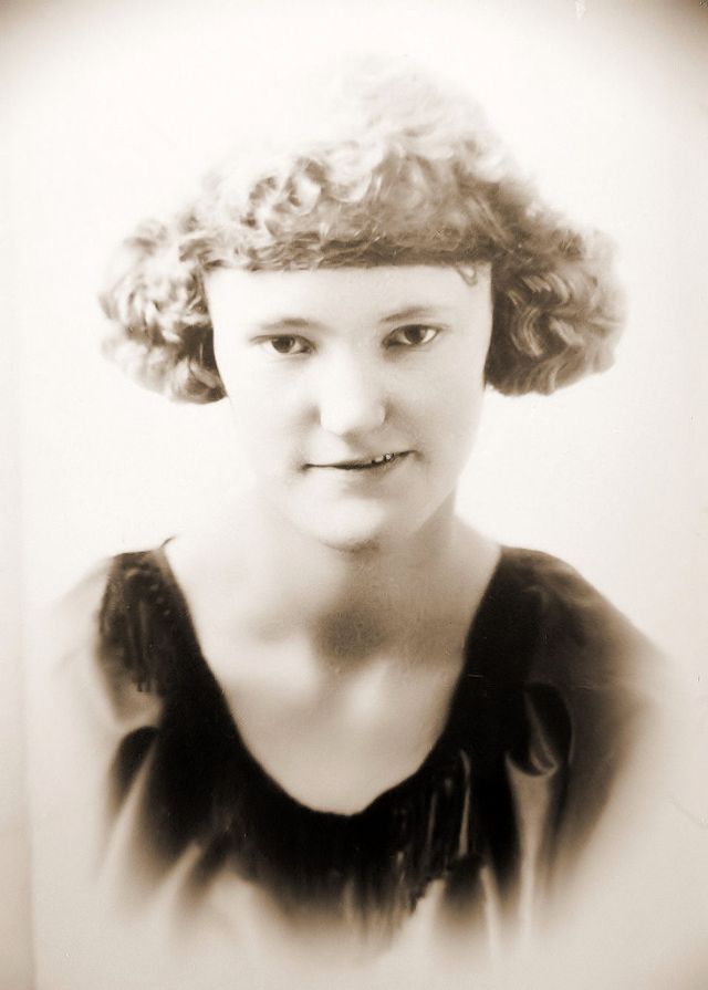 Jean Johnson culturainquieta3