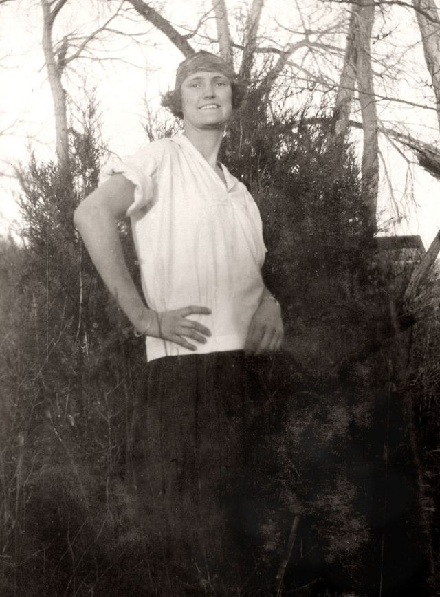 Jean Johnson culturainquieta6