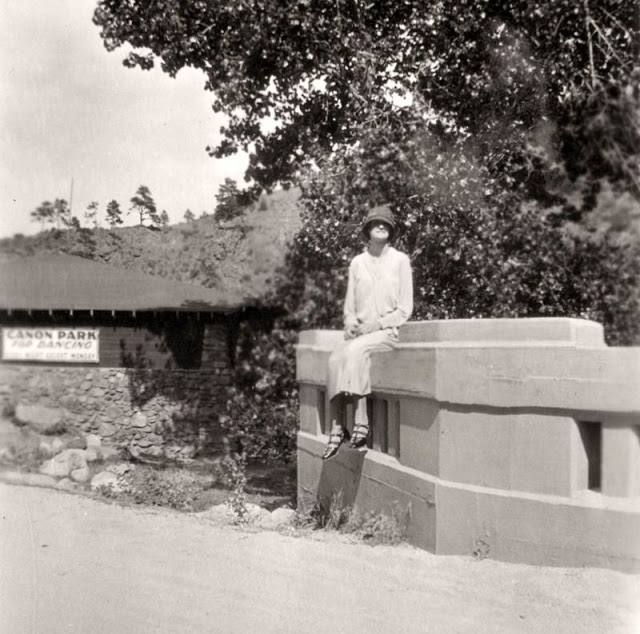 Jean Johnson culturainquieta7