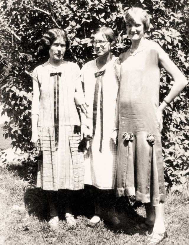 Jean Johnson culturainquieta9