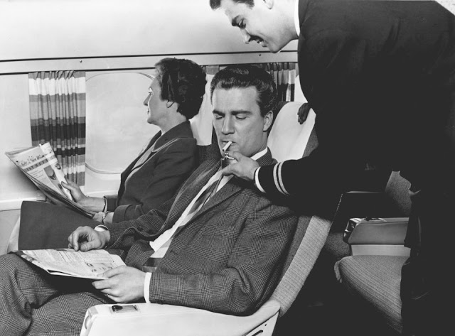 KLM culturainquieta
