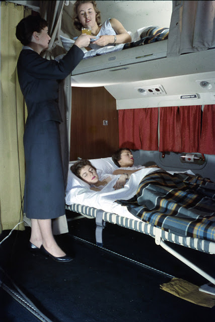 KLM culturainquieta2