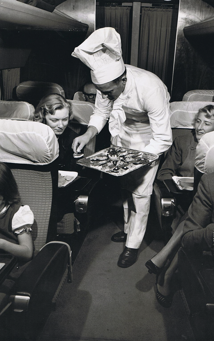 KLM culturainquieta7