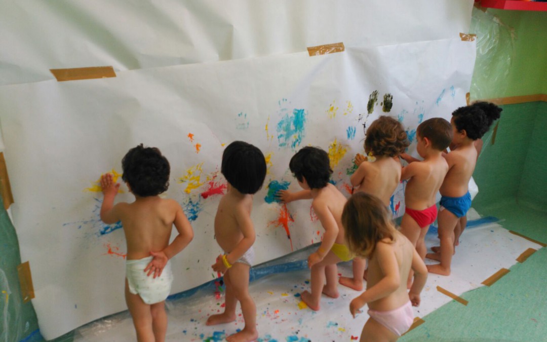 OrchardGardens 2 YouYourChildrenAndSchool Massachusettes arte educación AndrewBott crecimiento