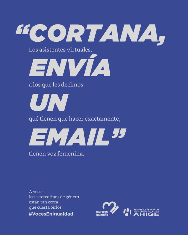 POST IG 600X750 cortana