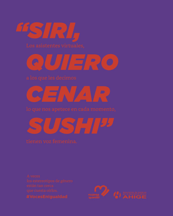 POST IG 600X750 siri