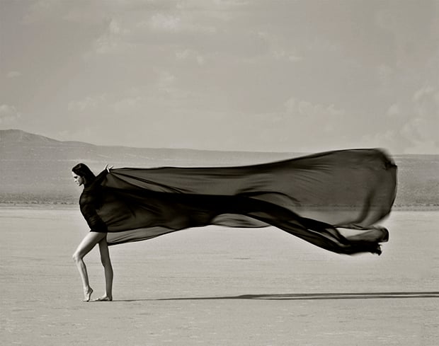 ReneeJacobs 1 mujeres fotografía PortoPhotoFest PhotosDeFemmes belleza feminismo WendyHicks