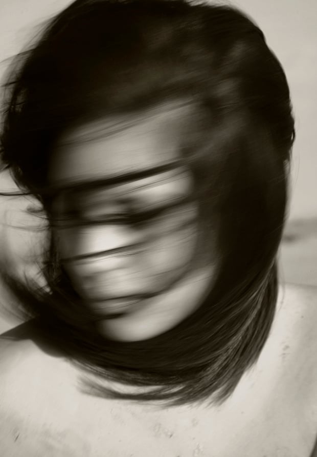 ReneeJacobs 2 mujeres fotografía PortoPhotoFest PhotosDeFemmes belleza feminismo WendyHicks