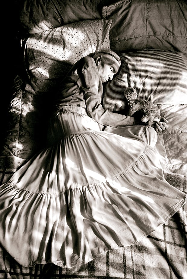 ReneeJacobs 3 mujeres fotografía PortoPhotoFest PhotosDeFemmes belleza feminismo WendyHicks