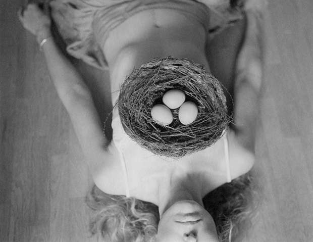 ReneeJacobs 4 mujeres fotografía PortoPhotoFest PhotosDeFemmes belleza feminismo WendyHicks