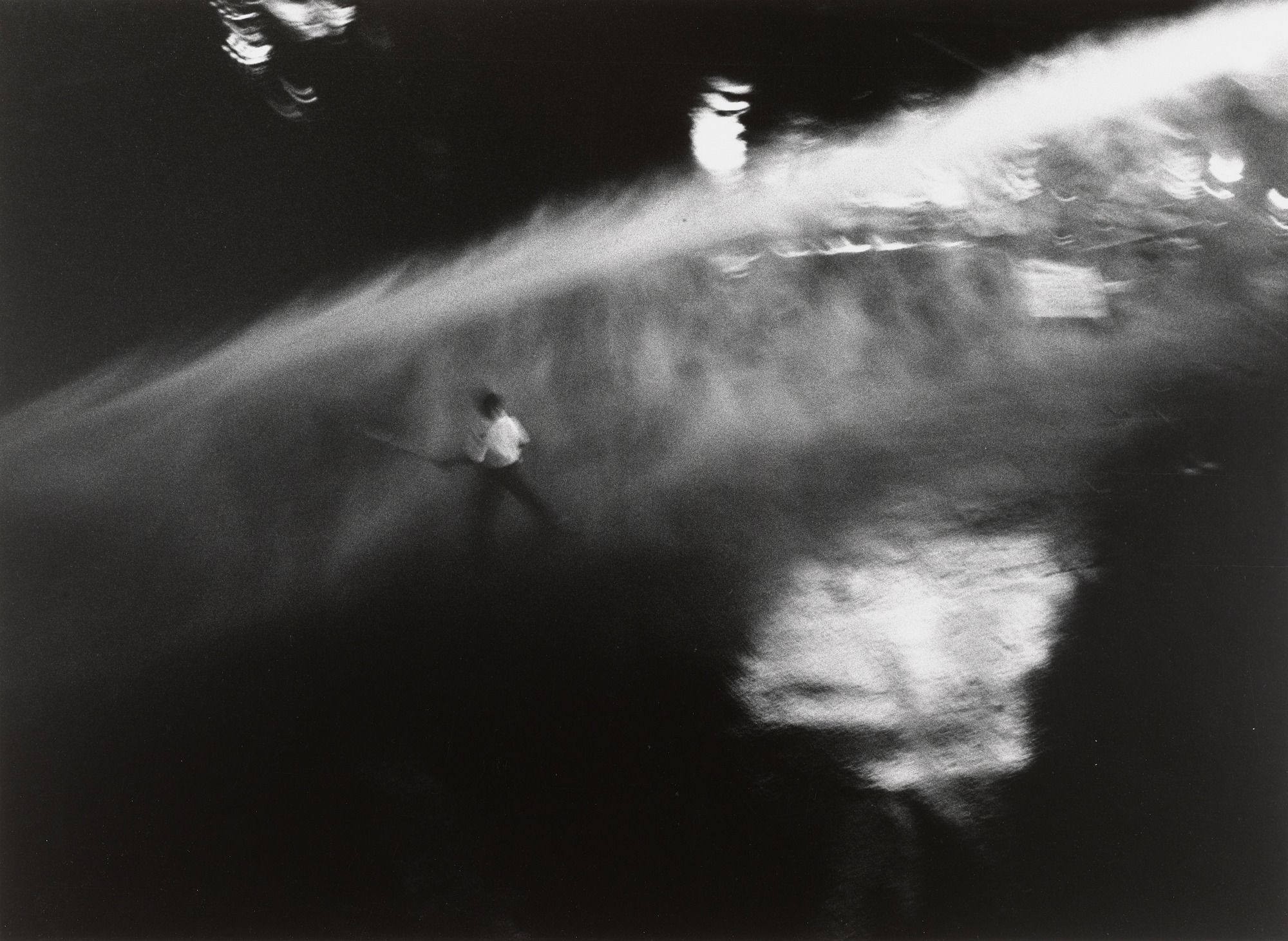Shomei Tomatsu culturainquieta1
