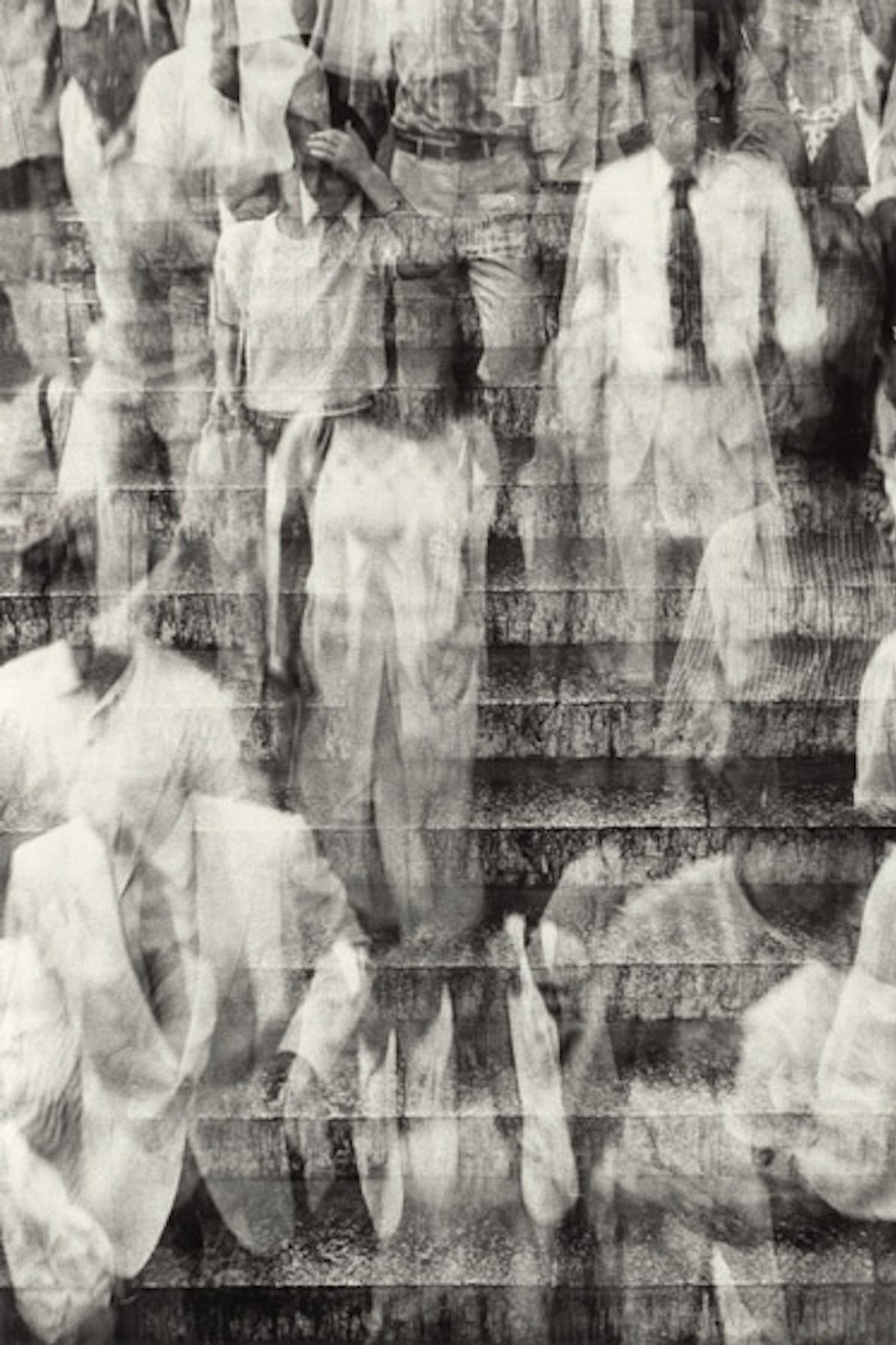 Shomei Tomatsu culturainquieta4
